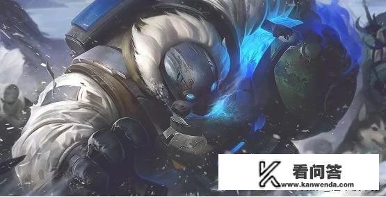 萌新打野提问，主玩上ad现在想转打野，想玩酒桶，看职业比赛酒桶都是先鬼书，看大司马却是耀光，哪个更好？