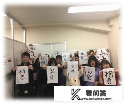 能说下出国打工的经历吗？到底去哪个国家比较合适？