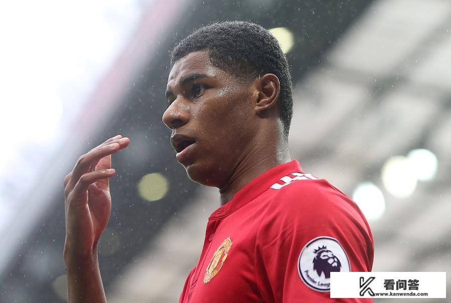 如果欧冠四强是，曼联、波尔图、热刺、阿贾克斯你看好谁夺冠？