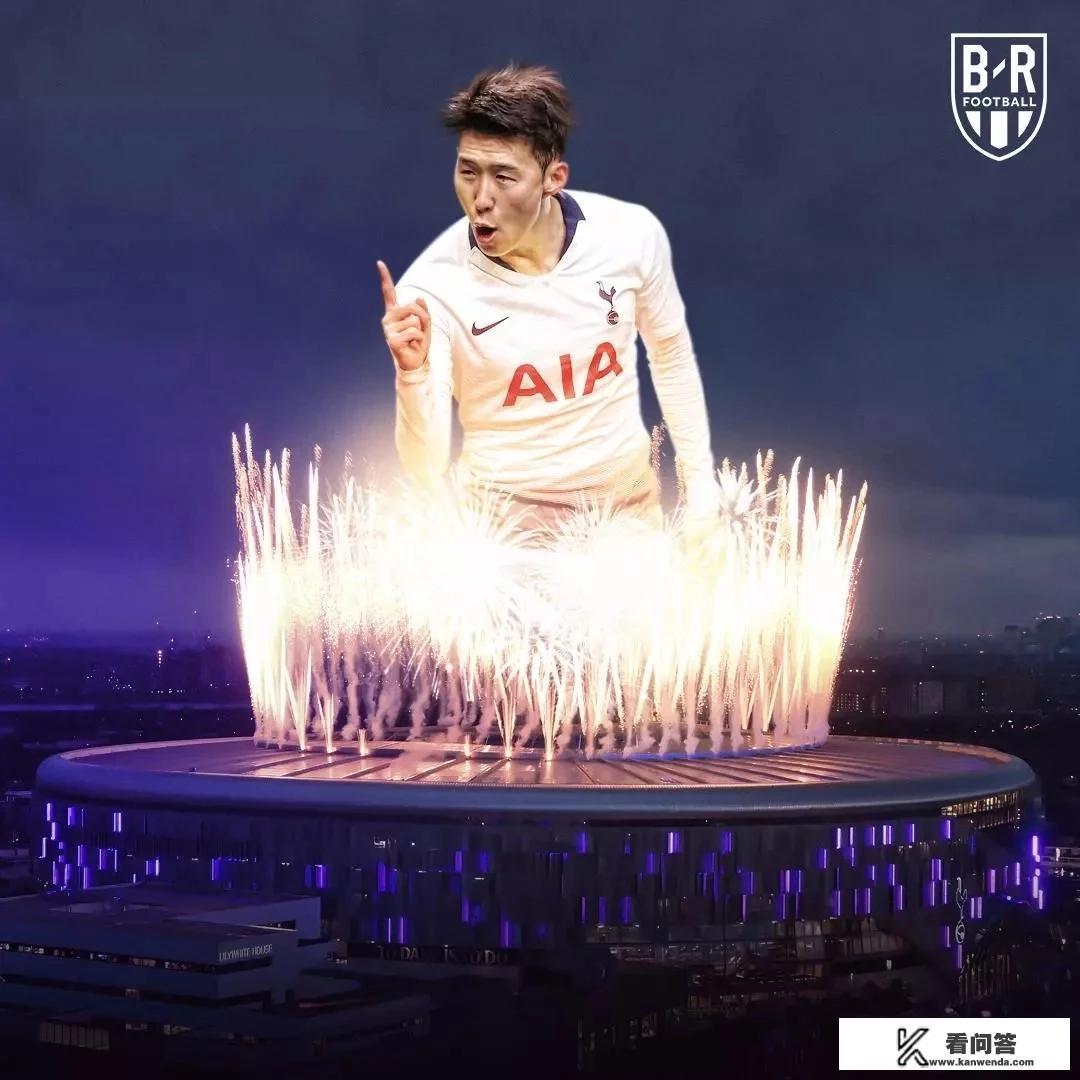 如果欧冠四强是，曼联、波尔图、热刺、阿贾克斯你看好谁夺冠？