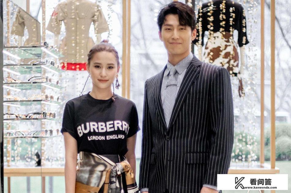 家族矛盾升级，赌王长孙之父和三方取消互关，家产争夺开始还是终结？