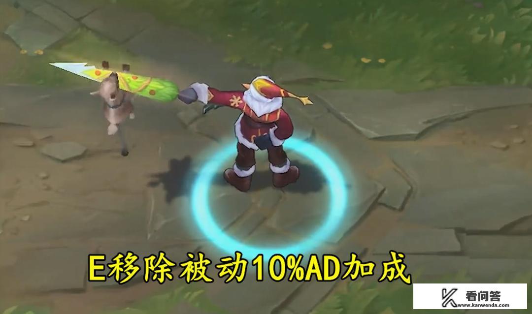 adc点主宰还是启迪？