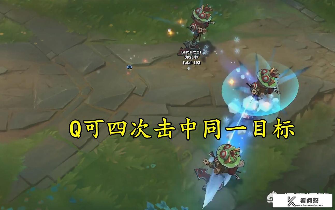 adc点主宰还是启迪？