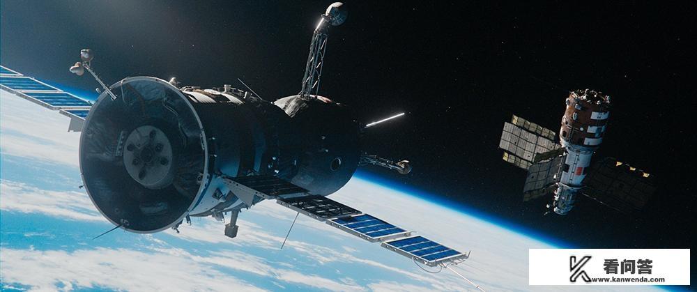 一部俄罗斯空难电影飞机中途救灾民遇到火山爆发,然后两部飞机空中转移乘客? 一部俄罗斯空难电影飞机中途救灾民遇到火山爆发,然后两部飞机空中转移乘客?