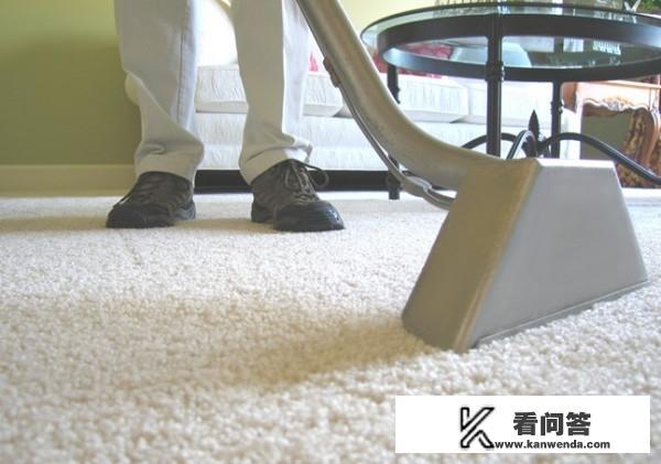 草酸清洗剂能清洗什么？