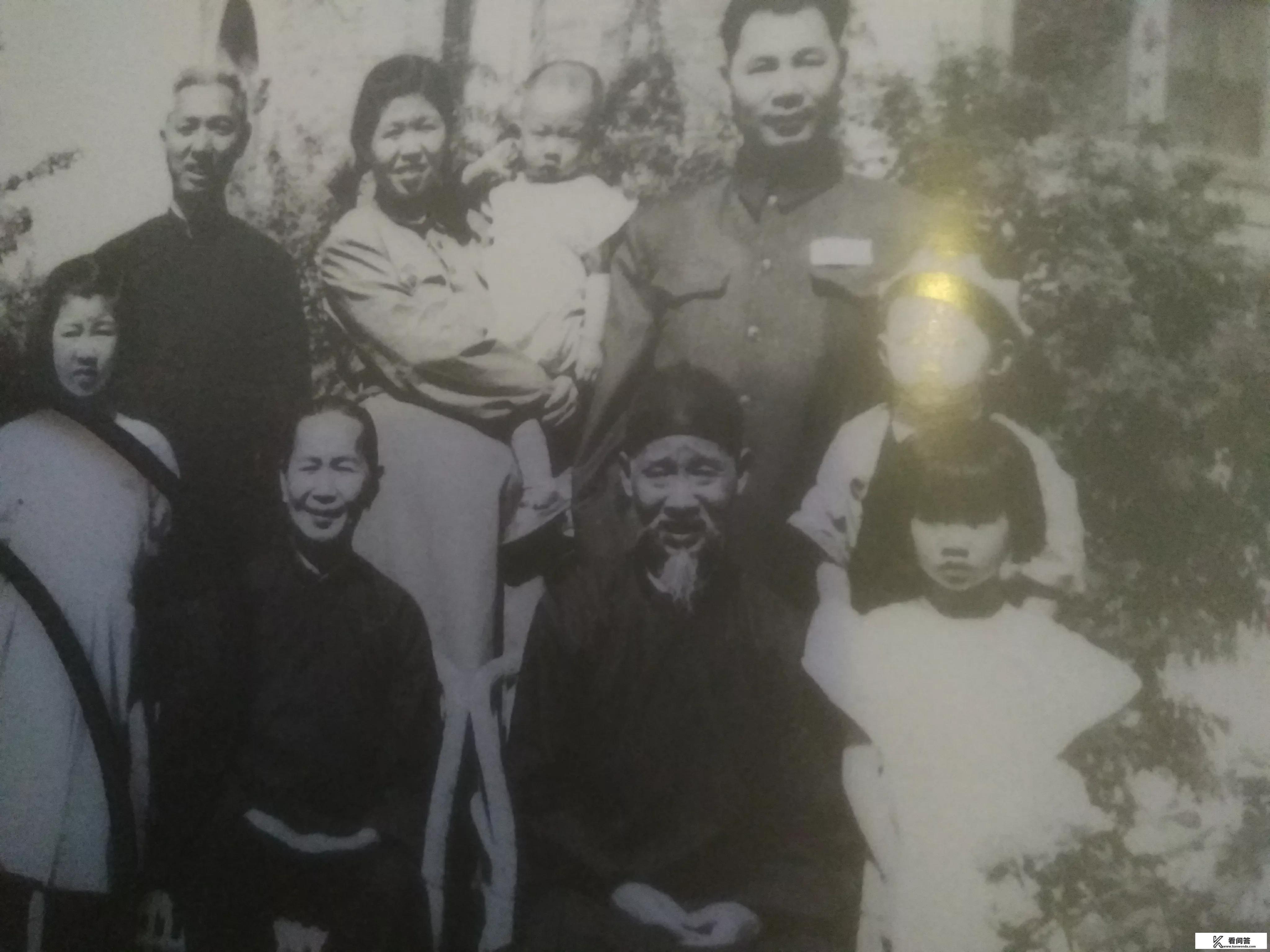 杨成武将军故里福建长汀有着怎样深厚的历史？