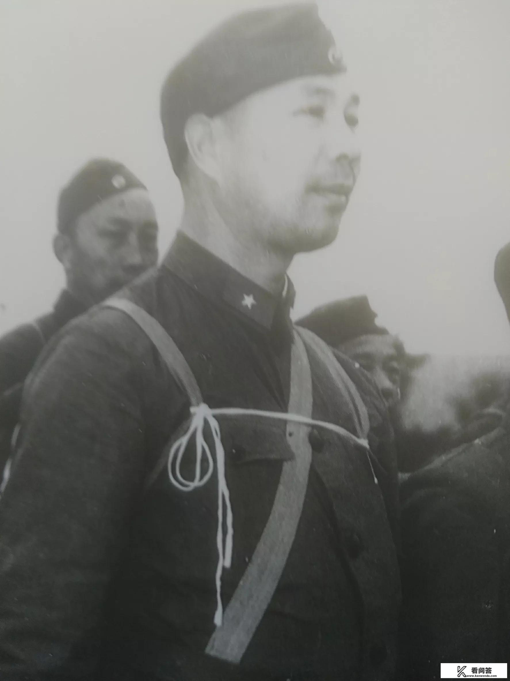 杨成武将军故里福建长汀有着怎样深厚的历史？