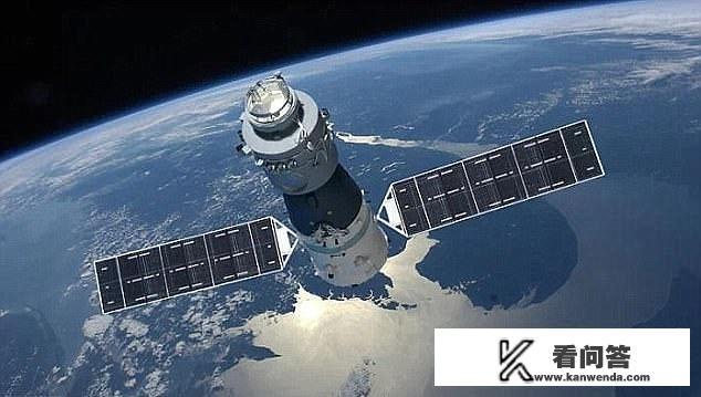 迄今为止，有太空垃圾掉下来砸死人的案例么？