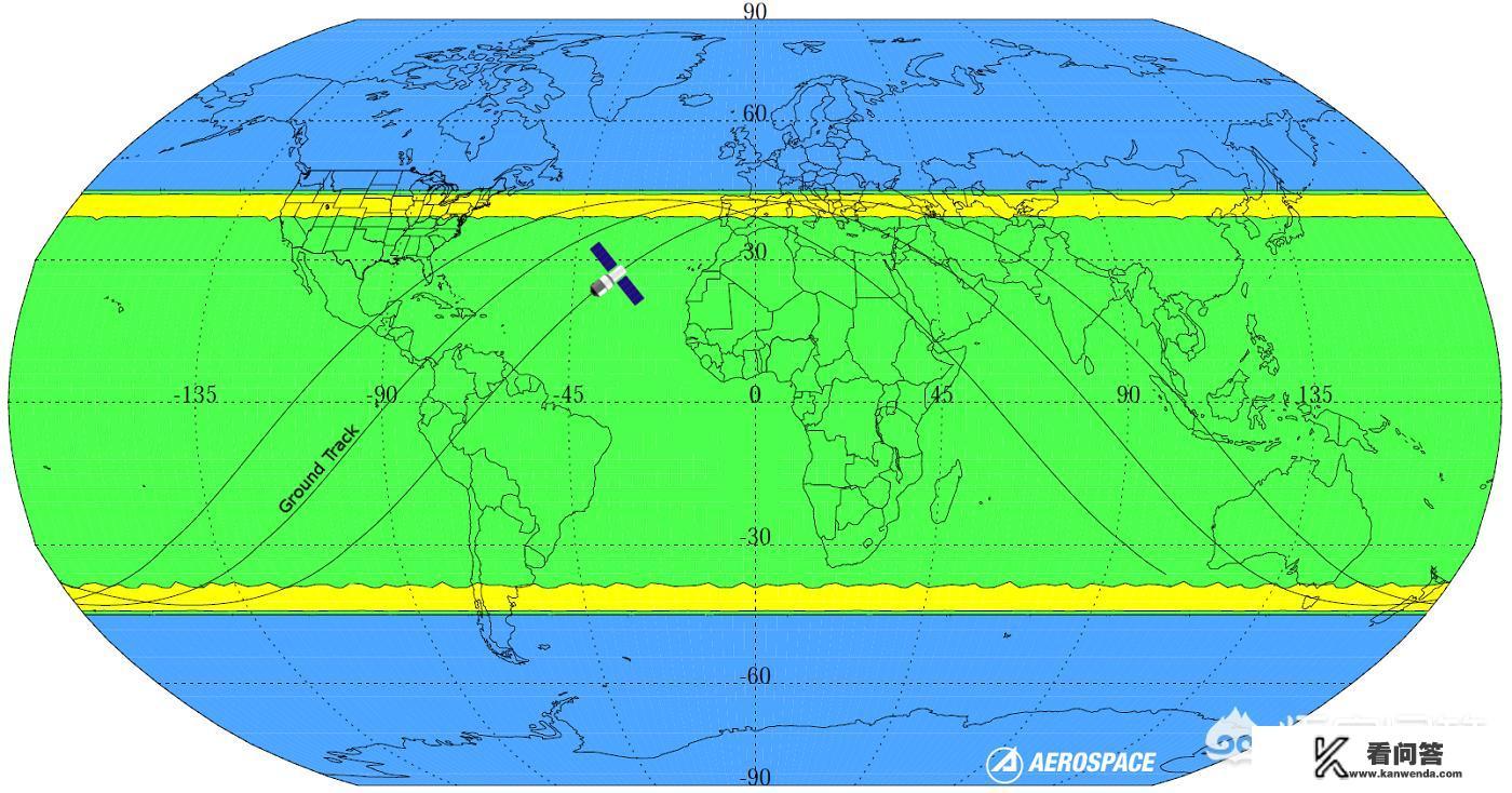 迄今为止，有太空垃圾掉下来砸死人的案例么？