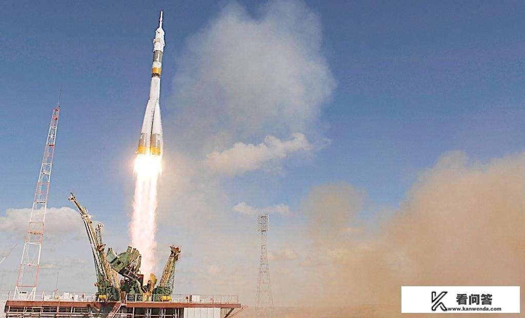 迄今为止，有太空垃圾掉下来砸死人的案例么？