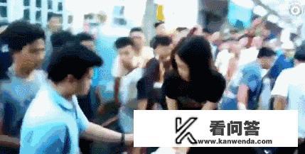 小护士适合的职业？