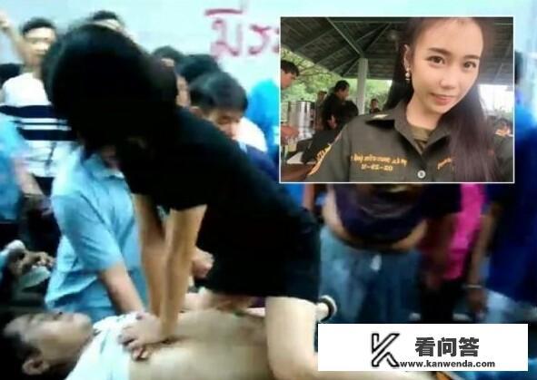 小护士适合的职业？