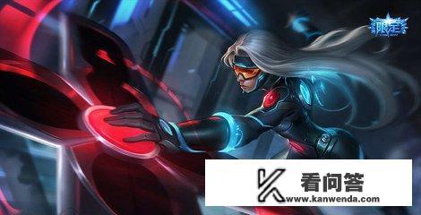 新创战纪希维尔与旧版本区别？