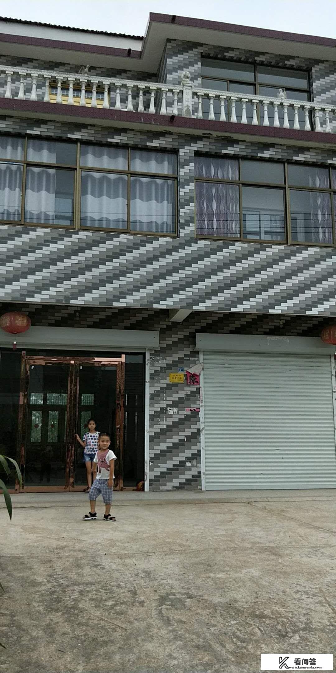 江苏响水房价怎么样?合适出手吗? 江苏响水房价怎么样?合适出手吗?