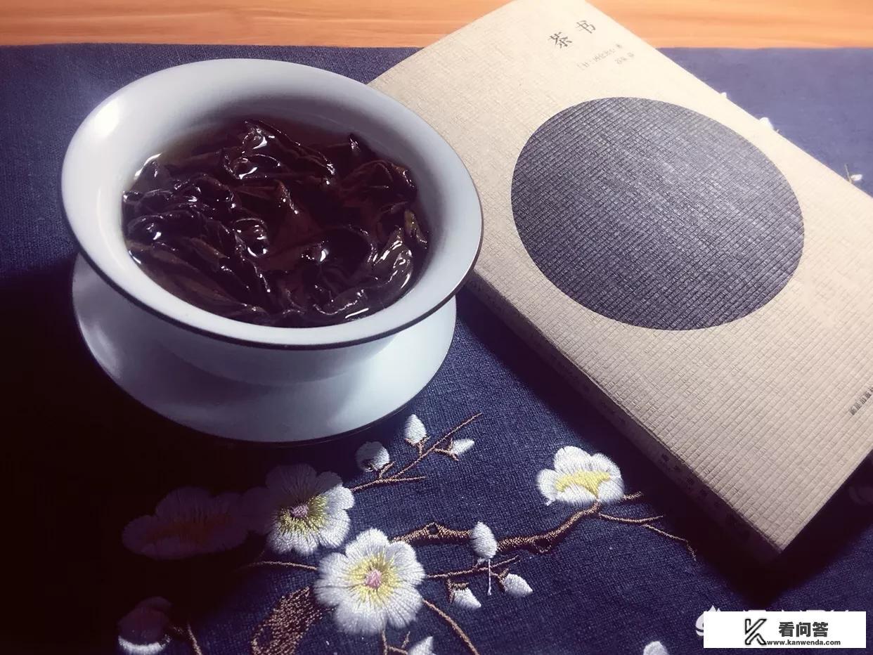 有没有这样一个瞬间想时光就此停留? 有没有这样一个瞬间想时光就此停留?