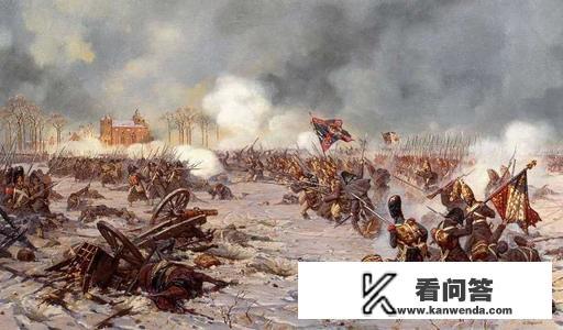 末世觉醒之入侵花虎最后怎么样? 末世觉醒之入侵花虎最后怎么样?