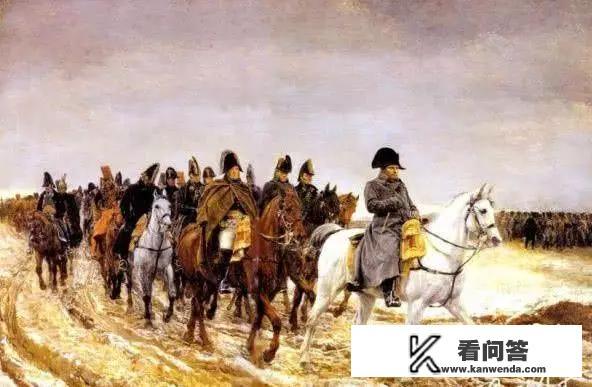 末世觉醒之入侵花虎最后怎么样? 末世觉醒之入侵花虎最后怎么样?