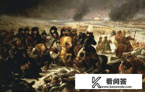 末世觉醒之入侵花虎最后怎么样? 末世觉醒之入侵花虎最后怎么样?