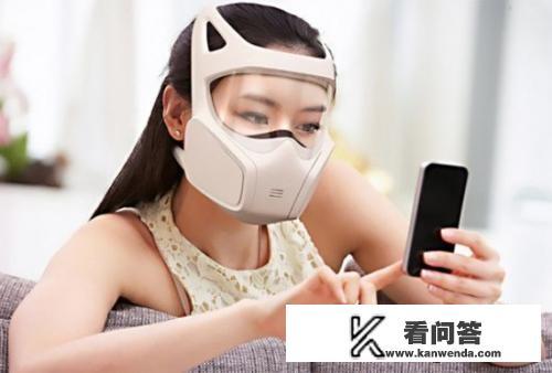 防毒面具有哪几类?分别在什么情况下使用？