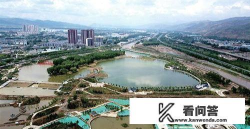 西宁旅游景点有哪些？