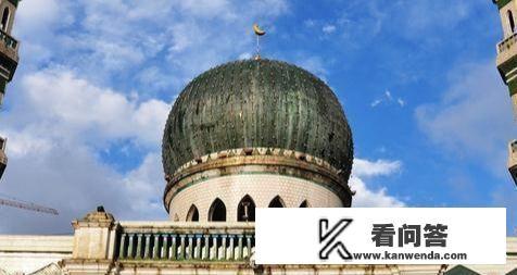 西宁旅游景点有哪些？