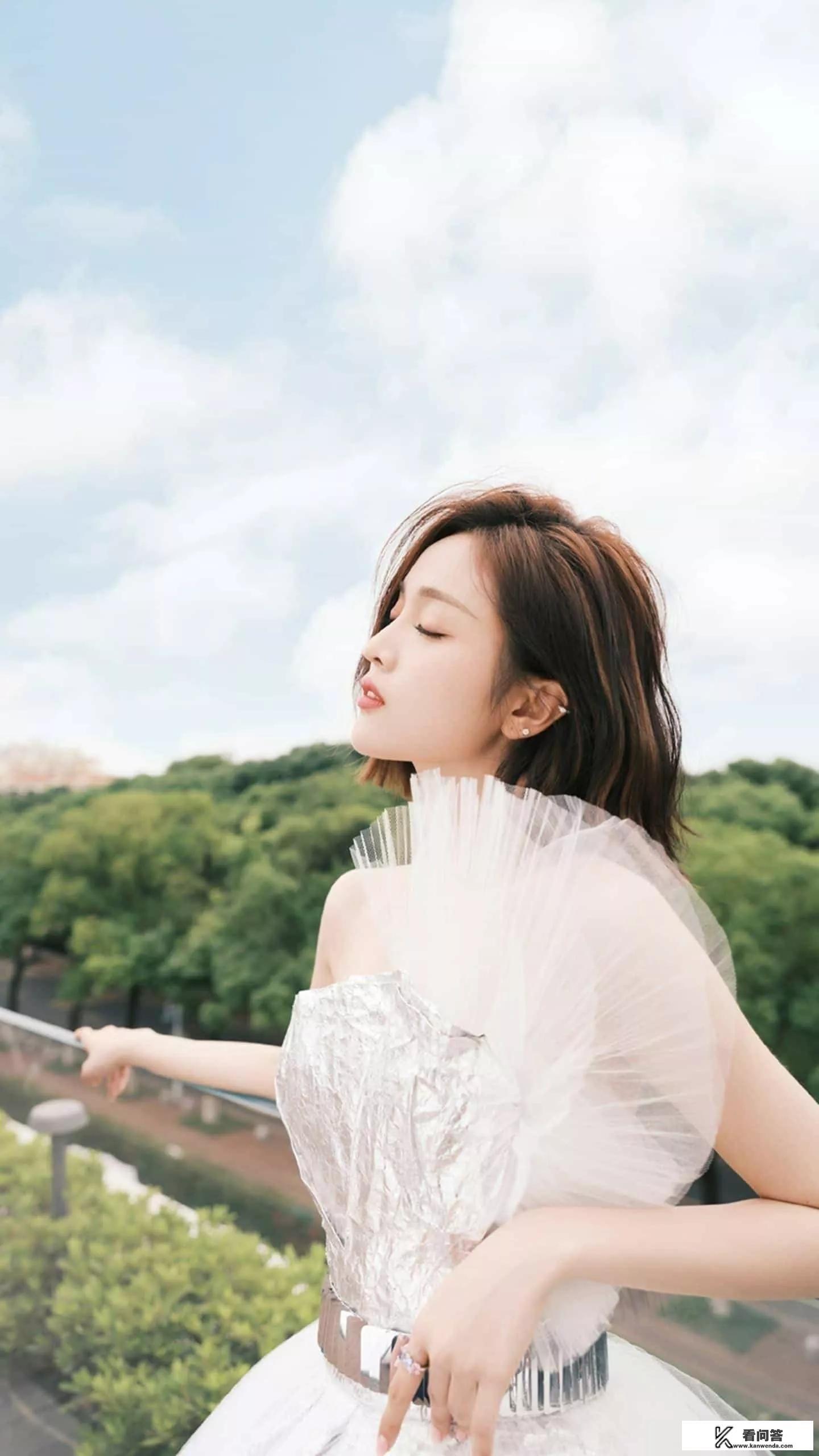 普通袁大头多少钱一块？