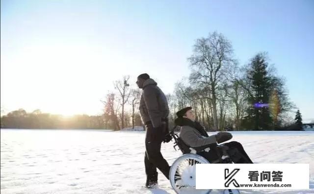 信任电影分析? 信任电影分析?