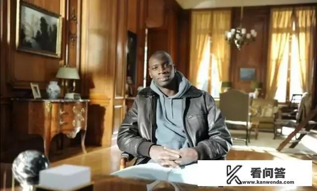 信任电影分析? 信任电影分析?