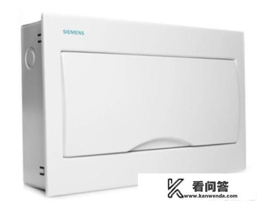 配电屏和配电柜的区别? 配电屏和配电柜的区别?