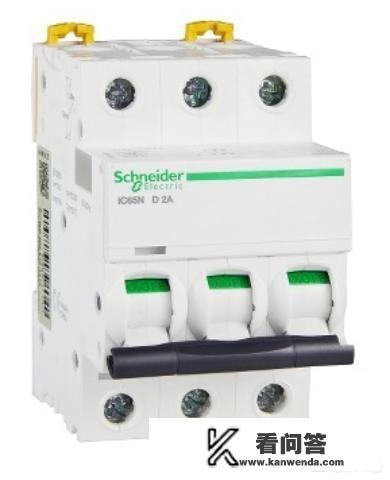 配电屏和配电柜的区别? 配电屏和配电柜的区别?