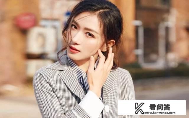 你见过最性感的电视女演员是谁? 你见过最性感的电视女演员是谁?