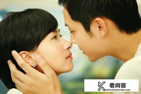 你见过最性感的电视女演员是谁? 你见过最性感的电视女演员是谁?