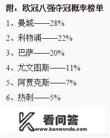 贝蒂斯vs巴萨历史数据统计? 贝蒂斯vs巴萨历史数据统计?
