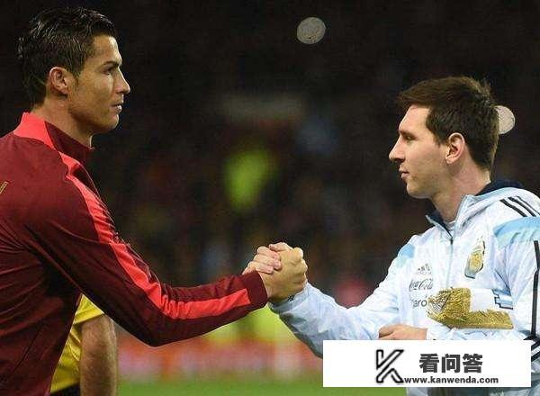 贝蒂斯vs巴萨历史数据统计? 贝蒂斯vs巴萨历史数据统计?