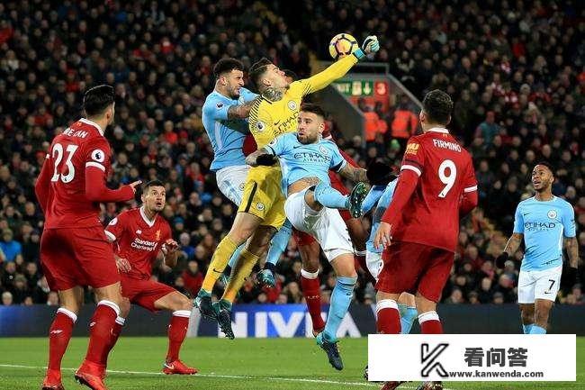 贝蒂斯vs巴萨历史数据统计? 贝蒂斯vs巴萨历史数据统计?