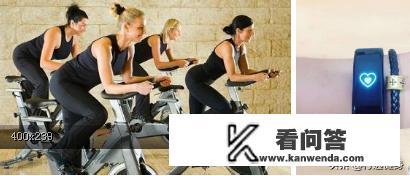 动感单车适合每天都练吗？还是一个星期练几次？