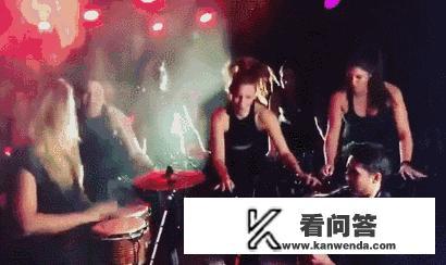 动感单车适合每天都练吗？还是一个星期练几次？