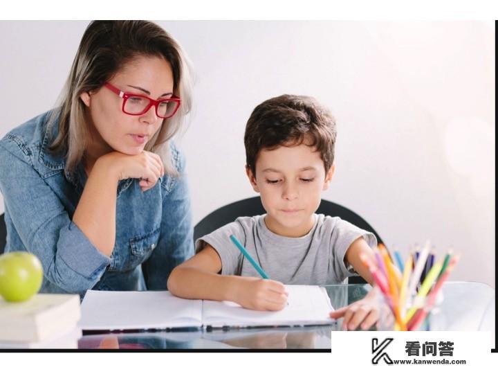 日本有校外补课吗？