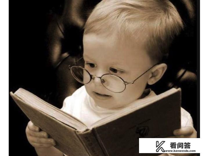 日本有校外补课吗？