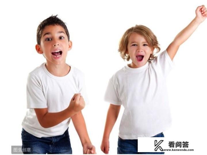 日本有校外补课吗？