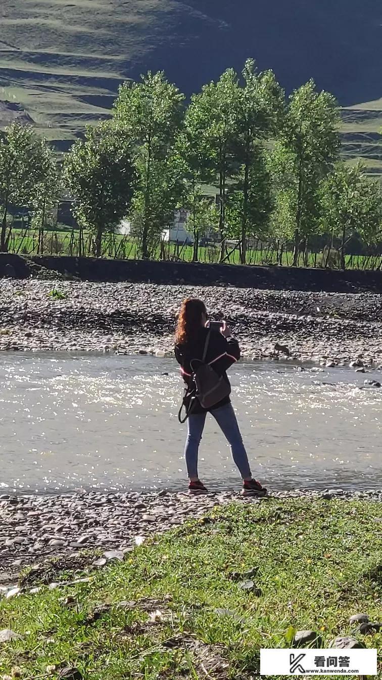 若尔盖旅游注意事项多不多啊,要准备什么吗? 若尔盖旅游注意事项多不多啊,要准备什么吗?