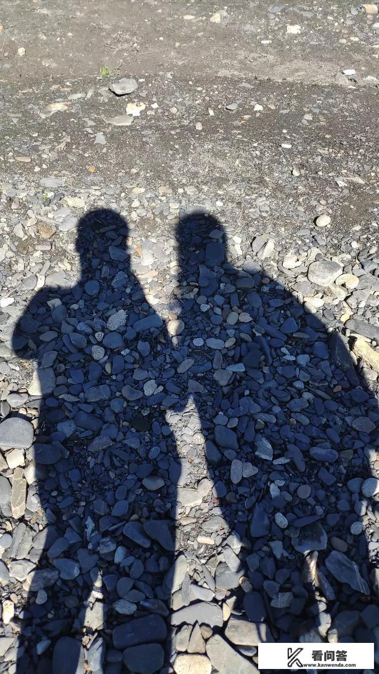 若尔盖旅游注意事项多不多啊,要准备什么吗? 若尔盖旅游注意事项多不多啊,要准备什么吗?