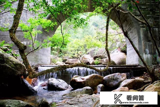 贺州八大旅游景点？