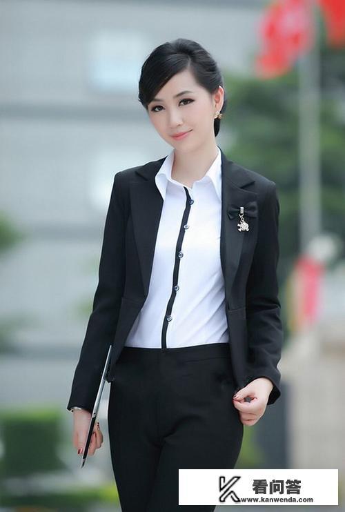 当年轻女生被叫阿姨的时候,会有什么反应? 当年轻女生被叫阿姨的时候,会有什么反应?