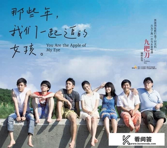 婚礼为什么接吻? 婚礼为什么接吻?