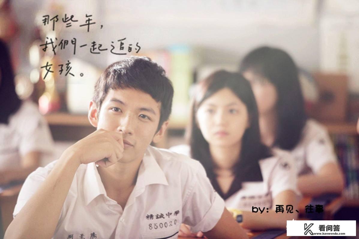 婚礼为什么接吻? 婚礼为什么接吻?