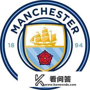 巴黎输给曼城的欧冠半决赛,到底输在哪里? 巴黎输给曼城的欧冠半决赛,到底输在哪里?