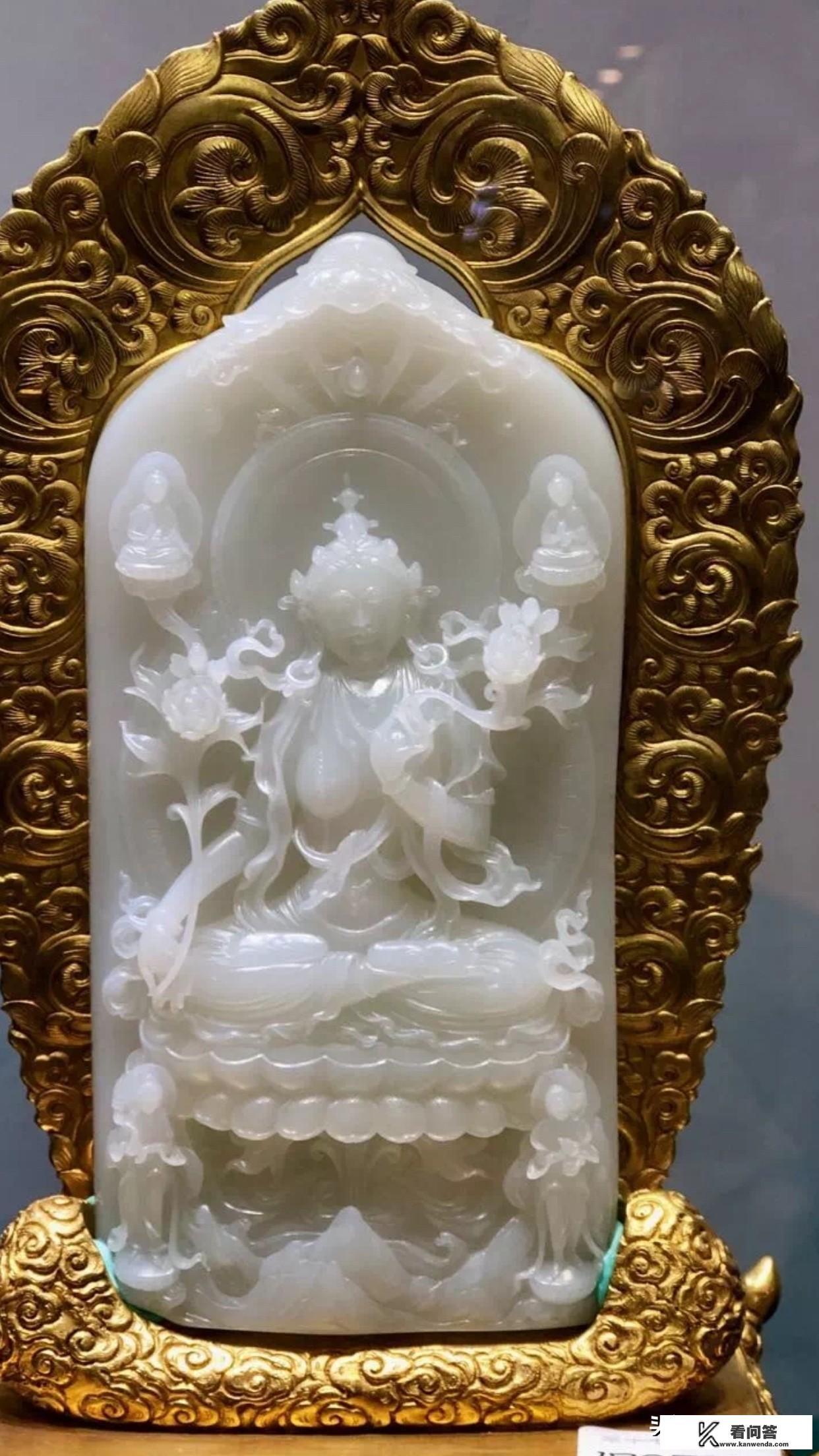 玉牌是什么玉佩？