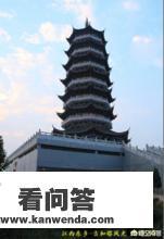 江西的东乡谁知道是哪个市? 江西的东乡谁知道是哪个市?