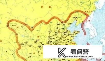 西周封夏朝后裔于杞国，可否证明夏朝的存在？